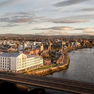 Ac Hotel By Marriott Inverness